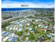 7 Nollamara Drive, Elanora QLD 4221