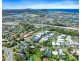 7 Nollamara Drive, Elanora QLD 4221