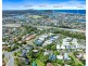 7 Nollamara Drive, Elanora QLD 4221
