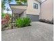 1/10 Guineas Creek Road, Currumbin Waters QLD 4223