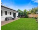8/2-4 Langport Parade, Mudgeeraba QLD 4213