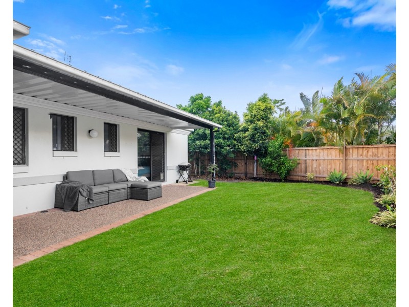 8/2-4 Langport Parade, Mudgeeraba QLD 4213