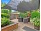 11/91 Bienvenue Drive, Currumbin Waters QLD 4223