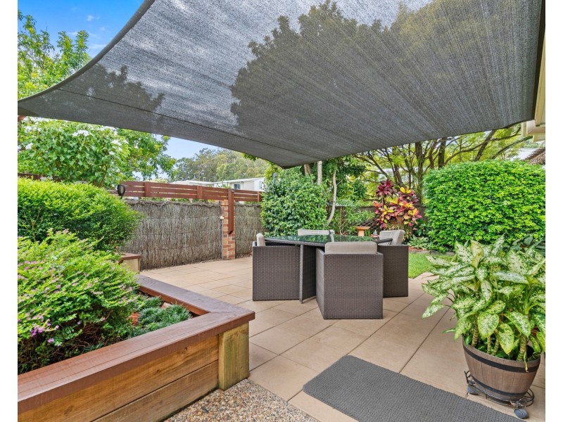 11/91 Bienvenue Drive, Currumbin Waters QLD 4223