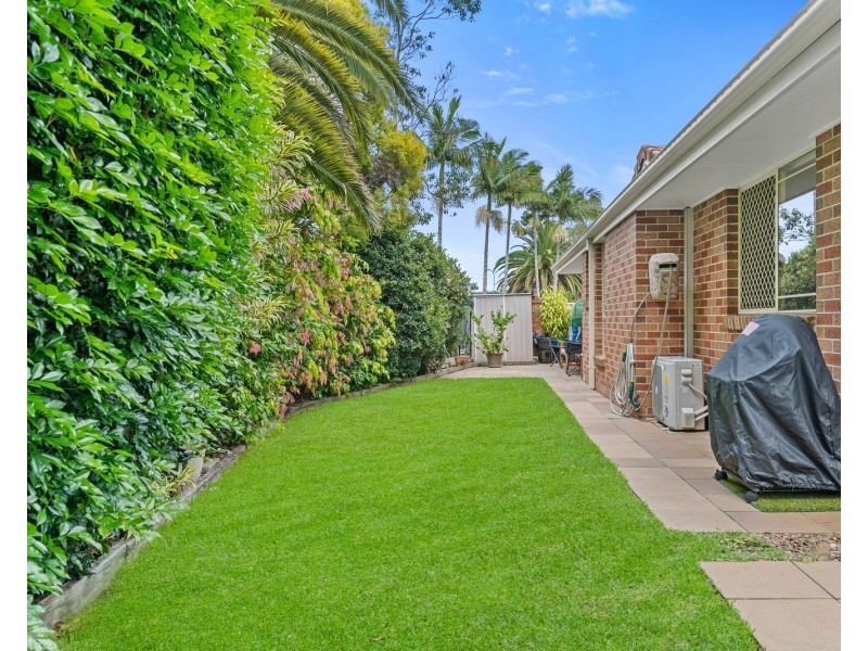 11/91 Bienvenue Drive, Currumbin Waters QLD 4223