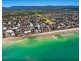 20/1198 Gold Coast Hwy, Palm Beach QLD 4221