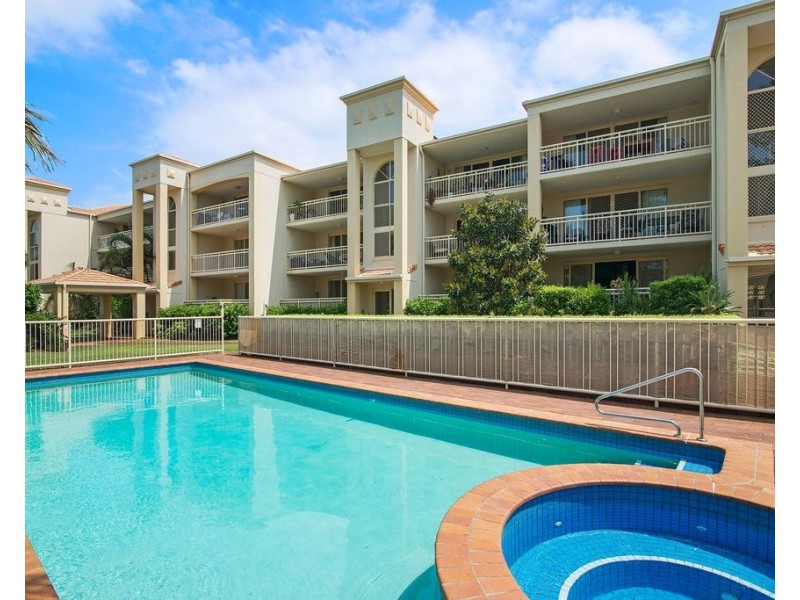 20/1198 Gold Coast Hwy, Palm Beach QLD 4221