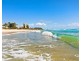 20/1198 Gold Coast Hwy, Palm Beach QLD 4221