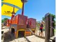 20/1198 Gold Coast Hwy, Palm Beach QLD 4221
