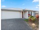 5 Woodrose Circuit, Pimpama QLD 4209