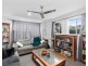 5 Woodrose Circuit, Pimpama QLD 4209