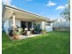 5 Woodrose Circuit, Pimpama QLD 4209