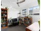 5 Woodrose Circuit, Pimpama QLD 4209