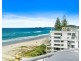 8e/2 Nineteenth Avenue, Palm Beach QLD 4221