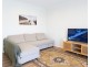 4/5 Station Street, Tugun QLD 4224