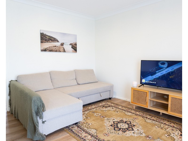 4/5 Station Street, Tugun QLD 4224