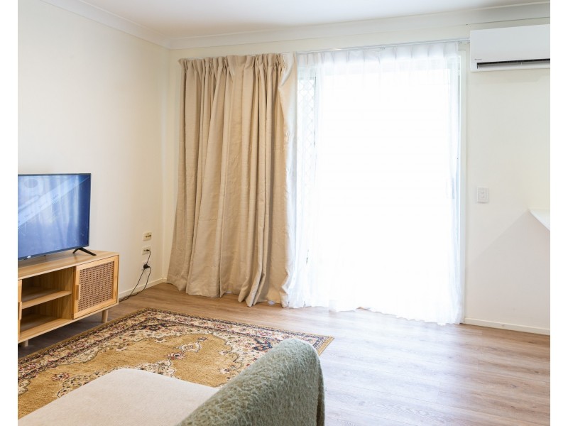 4/5 Station Street, Tugun QLD 4224