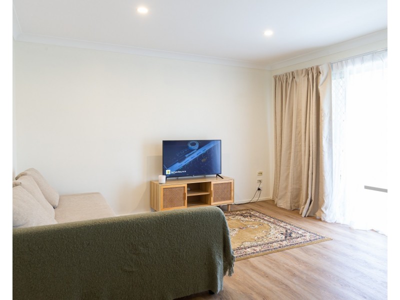4/5 Station Street, Tugun QLD 4224