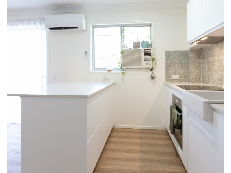 4/5 Station Street, Tugun QLD 4224
