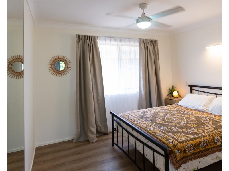 4/5 Station Street, Tugun QLD 4224
