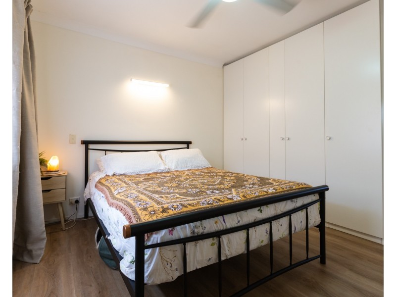 4/5 Station Street, Tugun QLD 4224