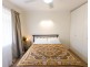 4/5 Station Street, Tugun QLD 4224