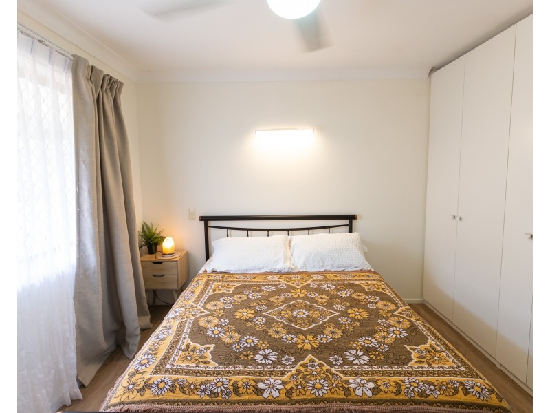 4/5 Station Street, Tugun QLD 4224