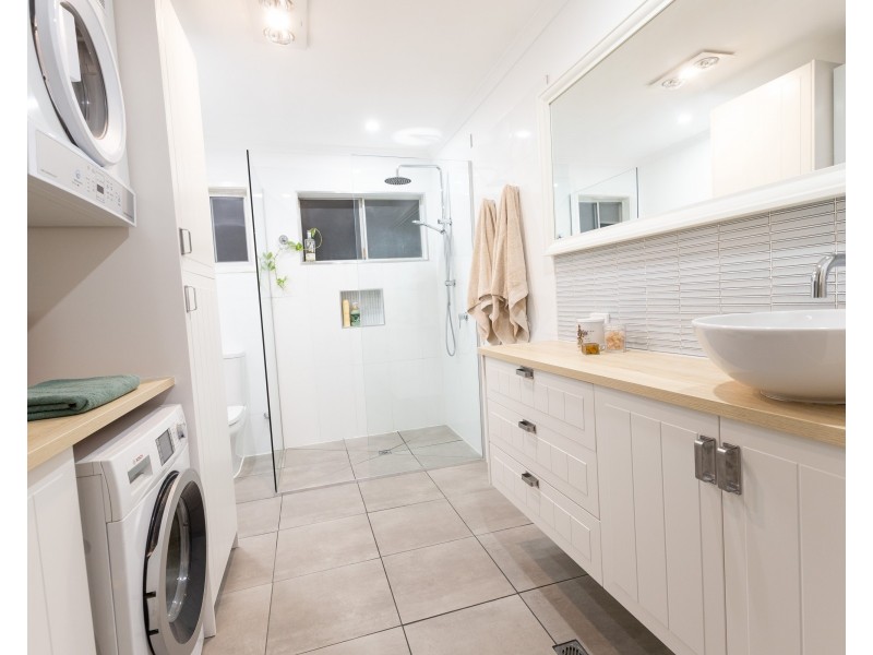 4/5 Station Street, Tugun QLD 4224