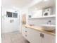 4/5 Station Street, Tugun QLD 4224