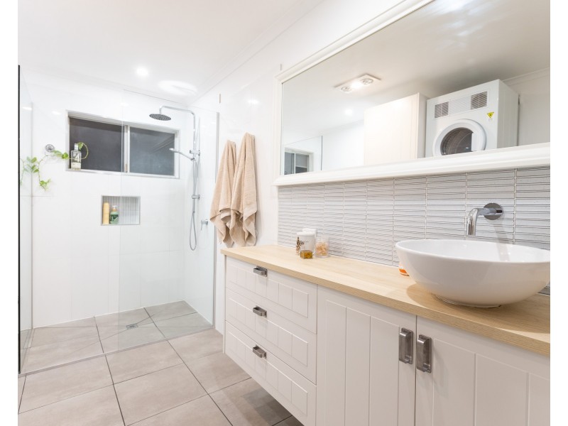 4/5 Station Street, Tugun QLD 4224