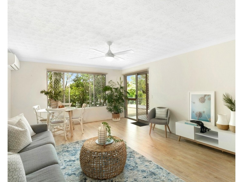 1/11 Nalla Court, Palm Beach QLD 4221