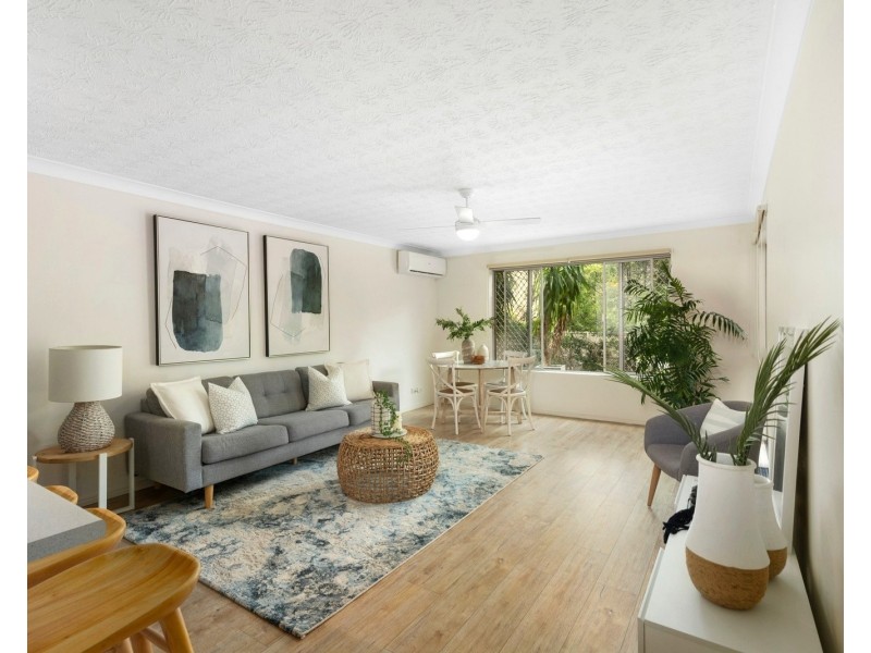 1/11 Nalla Court, Palm Beach QLD 4221