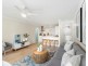 1/11 Nalla Court, Palm Beach QLD 4221