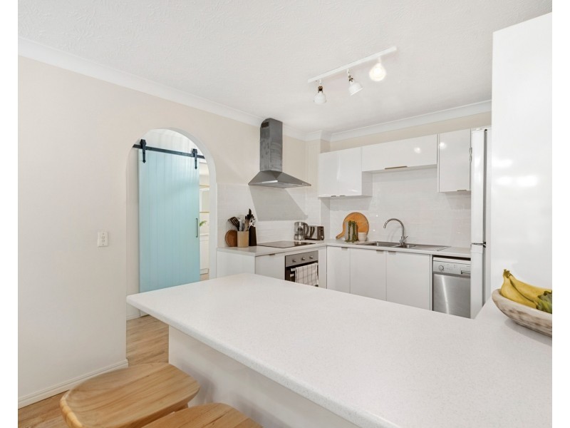 1/11 Nalla Court, Palm Beach QLD 4221