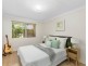 1/11 Nalla Court, Palm Beach QLD 4221