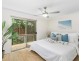 1/11 Nalla Court, Palm Beach QLD 4221