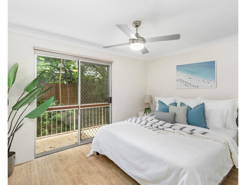 1/11 Nalla Court, Palm Beach QLD 4221