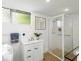 1/11 Nalla Court, Palm Beach QLD 4221