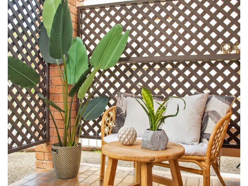 1/11 Nalla Court, Palm Beach QLD 4221