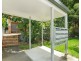 1/11 Nalla Court, Palm Beach QLD 4221