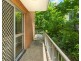 1/11 Nalla Court, Palm Beach QLD 4221
