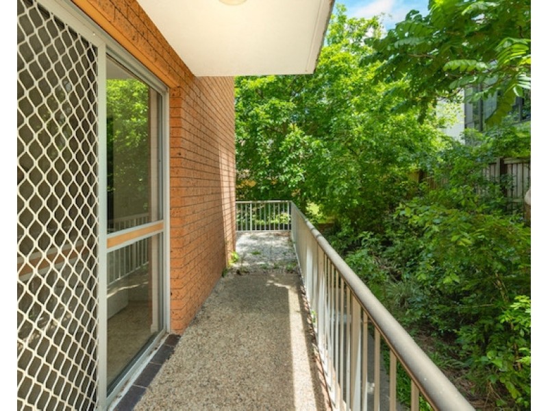 1/11 Nalla Court, Palm Beach QLD 4221