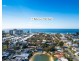 1/11 Nalla Court, Palm Beach QLD 4221