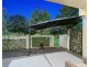 10/2 Inland Drive, Tugun QLD 4224