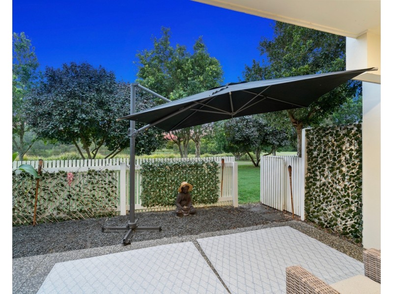 10/2 Inland Drive, Tugun QLD 4224