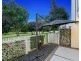 10/2 Inland Drive, Tugun QLD 4224