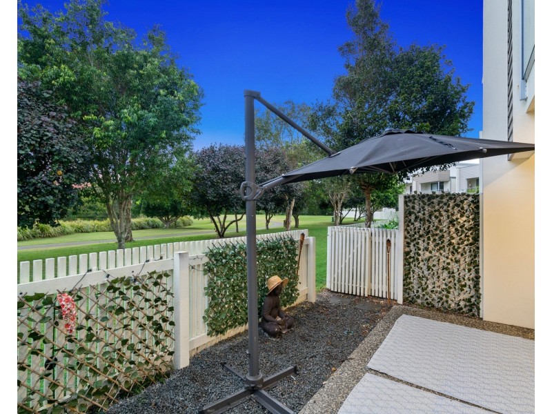 10/2 Inland Drive, Tugun QLD 4224