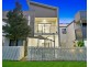 10/2 Inland Drive, Tugun QLD 4224