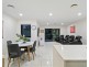 10/2 Inland Drive, Tugun QLD 4224