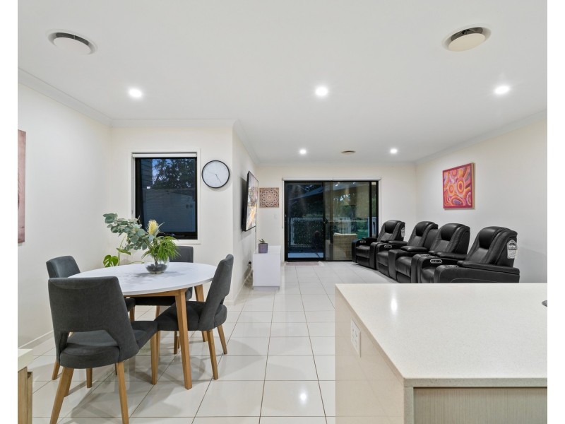 10/2 Inland Drive, Tugun QLD 4224